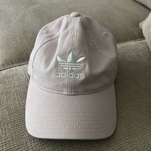 Adidas Hat